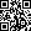 https://imna.ir/xbts3