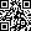 https://imna.ir/x978v