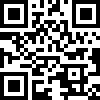 https://imna.ir/x8trX
