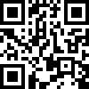 https://imna.ir/x7C3k