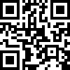 https://imna.ir/xb7JL