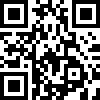 https://imna.ir/x8X3m