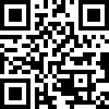 https://imna.ir/x9mnw