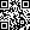 https://imna.ir/x8HB9