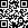 https://imna.ir/x95yB