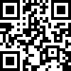 https://imna.ir/x9srG