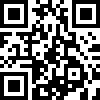 https://imna.ir/x9wps