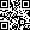 https://imna.ir/xNTw