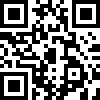 https://imna.ir/x5ndD