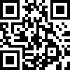 https://imna.ir/x7grB