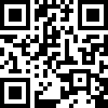 https://imna.ir/x8kMW
