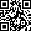 https://imna.ir/x93nB