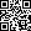 https://imna.ir/x9c9B