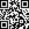 https://imna.ir/x7HKV