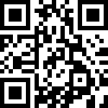 https://imna.ir/x9QHJ