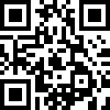 https://imna.ir/x9TtQ