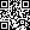 https://imna.ir/x9B6J