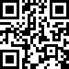 https://imna.ir/x7Ztw