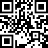https://imna.ir/x7vP6
