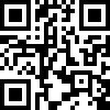 https://imna.ir/x7Q3S