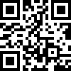 https://imna.ir/x9L58