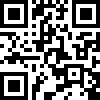 https://imna.ir/x9Nwc