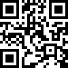 https://imna.ir/x5V4t