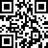 https://imna.ir/xbwMn