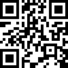 https://imna.ir/x8p23