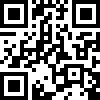 https://imna.ir/x7Rvy
