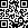 https://imna.ir/x7MKy