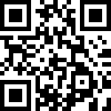 https://imna.ir/x7mQd