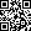 https://imna.ir/x6GmT