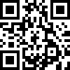 https://imna.ir/x9DJB
