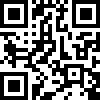 https://imna.ir/xbc94