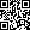 https://imna.ir/xbCtg