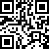 https://imna.ir/xbgtV