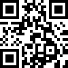 https://imna.ir/x7kJw