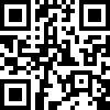 https://imna.ir/x3tDf
