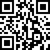https://imna.ir/x9dft