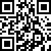https://imna.ir/xbqtB