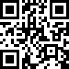 https://imna.ir/x62hD