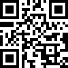 https://imna.ir/xbq6b