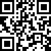 https://imna.ir/x884k