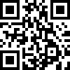 https://imna.ir/xb9Gx