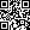 https://imna.ir/x9qCN