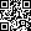 https://imna.ir/x9HL8