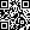 https://imna.ir/x8Sy4
