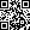 https://imna.ir/xb8RQ