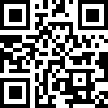 https://imna.ir/xbsrk